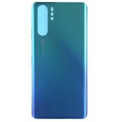 Huawei P30 hátlap csere