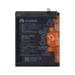 Huawei P40 Pro akkumulátor csere