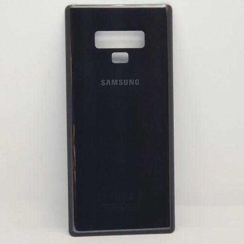 Samsung Galaxy Note 10 N976 szerviz iON Store Debrecen