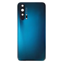 Huawei Honor 20 Pro hátlap csere