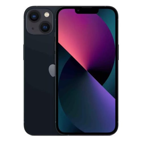 iPhone 13 teljes készülék csere