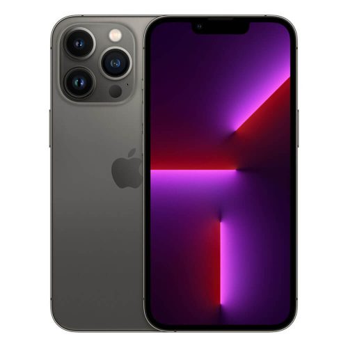 iPhone 13 Pro teljes készülék csere