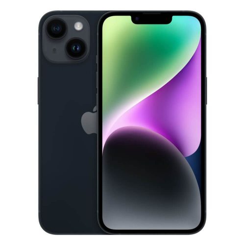 iPhone 14 Plus teljes készülék csere