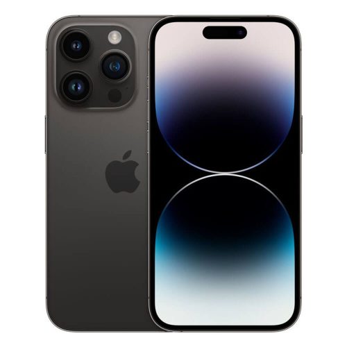 iPhone 14 Pro teljes készülék csere